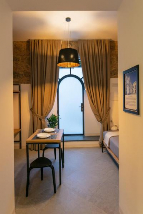 Bellamania B&B, Anacapri